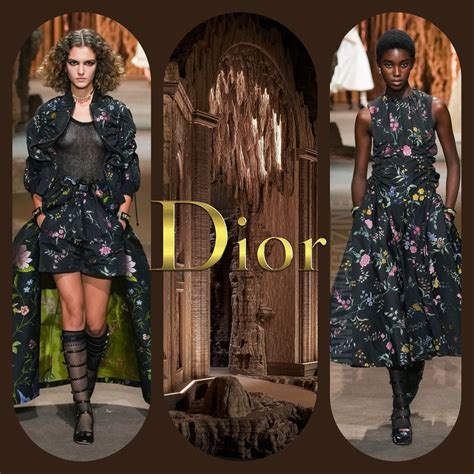 dior spring summer 2023 collection|dior clothing for women.